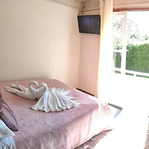 https://casa-no-alto-do-capivari.camposdojordaohotels.net