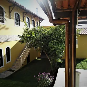https://vila-do-sossego-cabo-frio.cabofriohotels.org