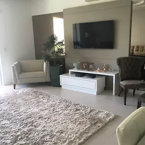 https://aguas-do-santinho.santa-catarina-brasil.com