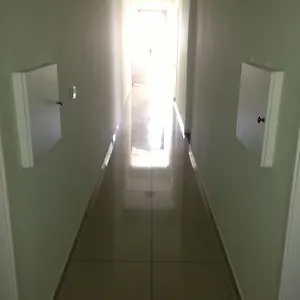 https://hotel-city-sacoma.topsaopaulohotels.com