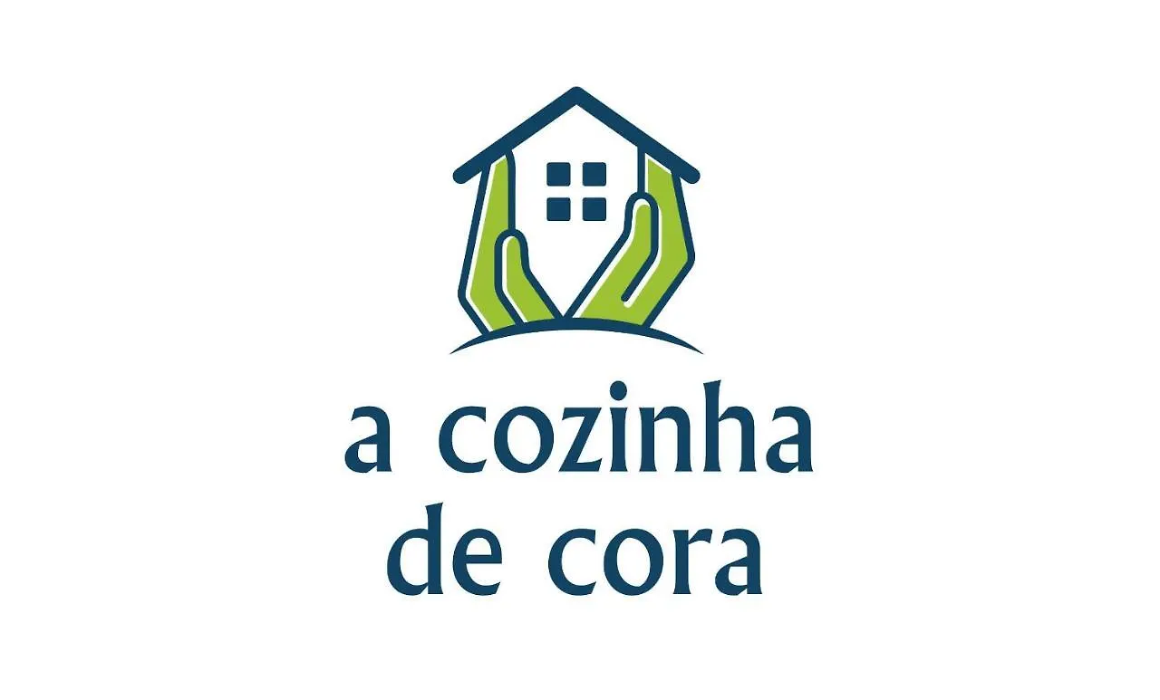 Hostel A Cozinha De Cora Brasilia Brazil